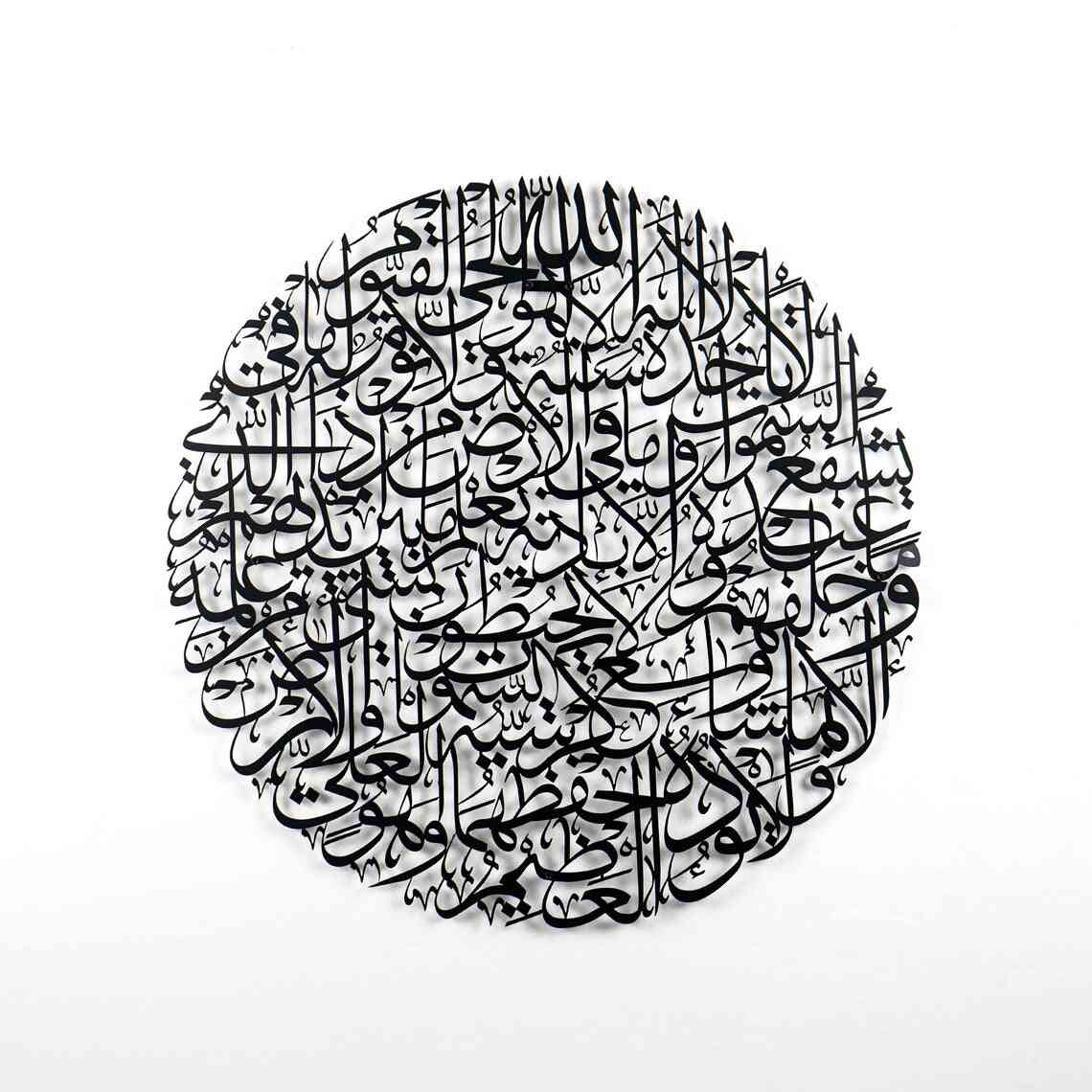 Steel Art Design steel-art-design