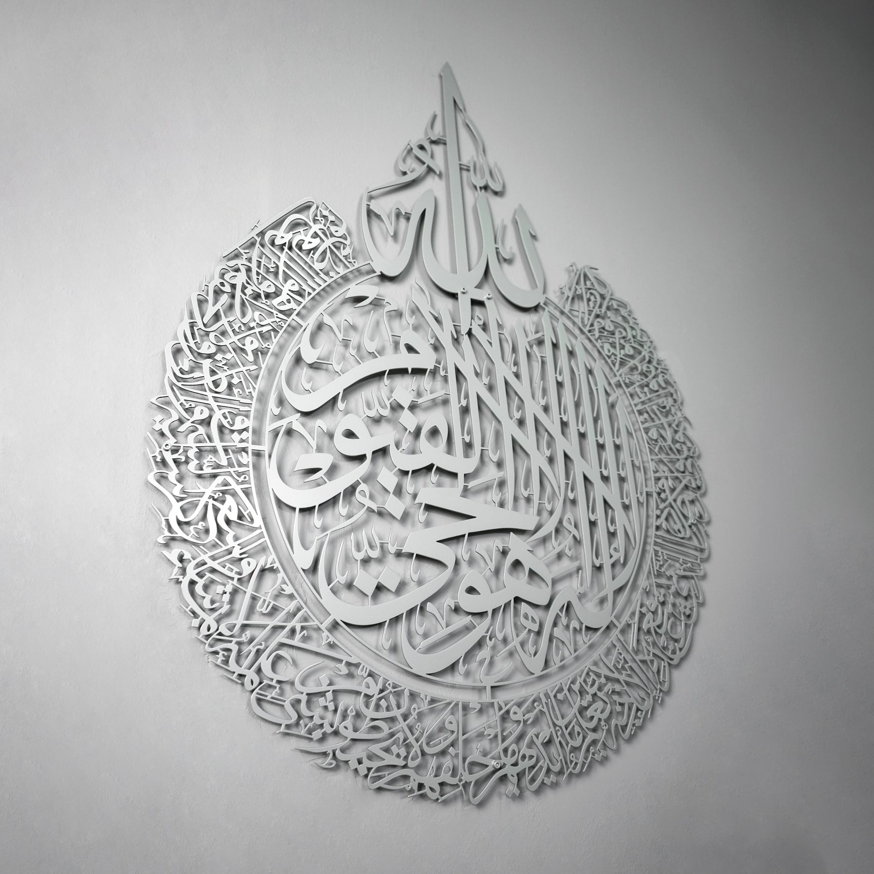 Steel Art Design steel-art-design